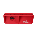 Support de tournevis PACKOUT