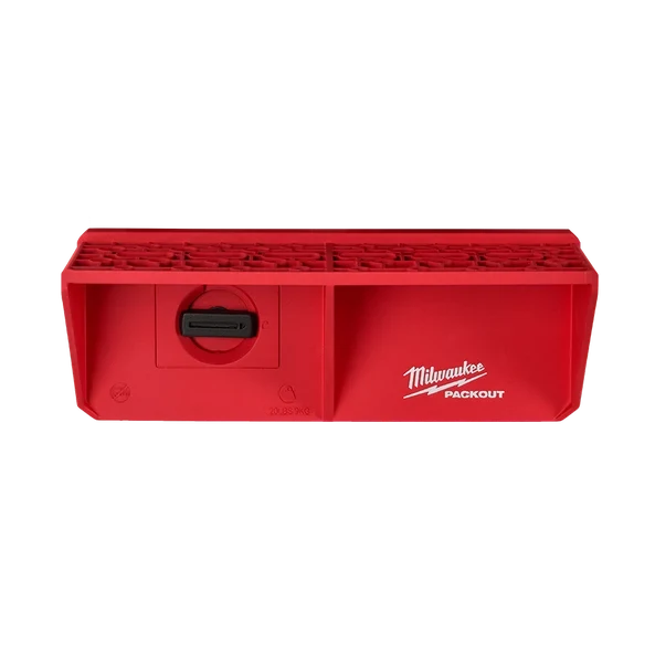 Support de tournevis PACKOUT