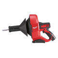 Drain Cleaning Kit, Cordless 12V