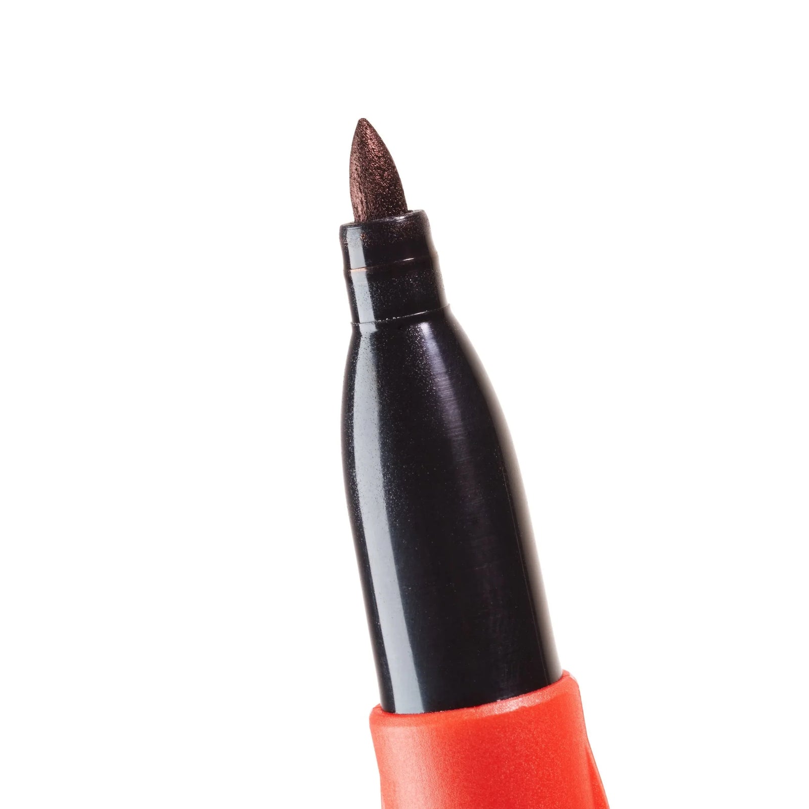 INKZALL® Black Fine Point Marker, 4pk