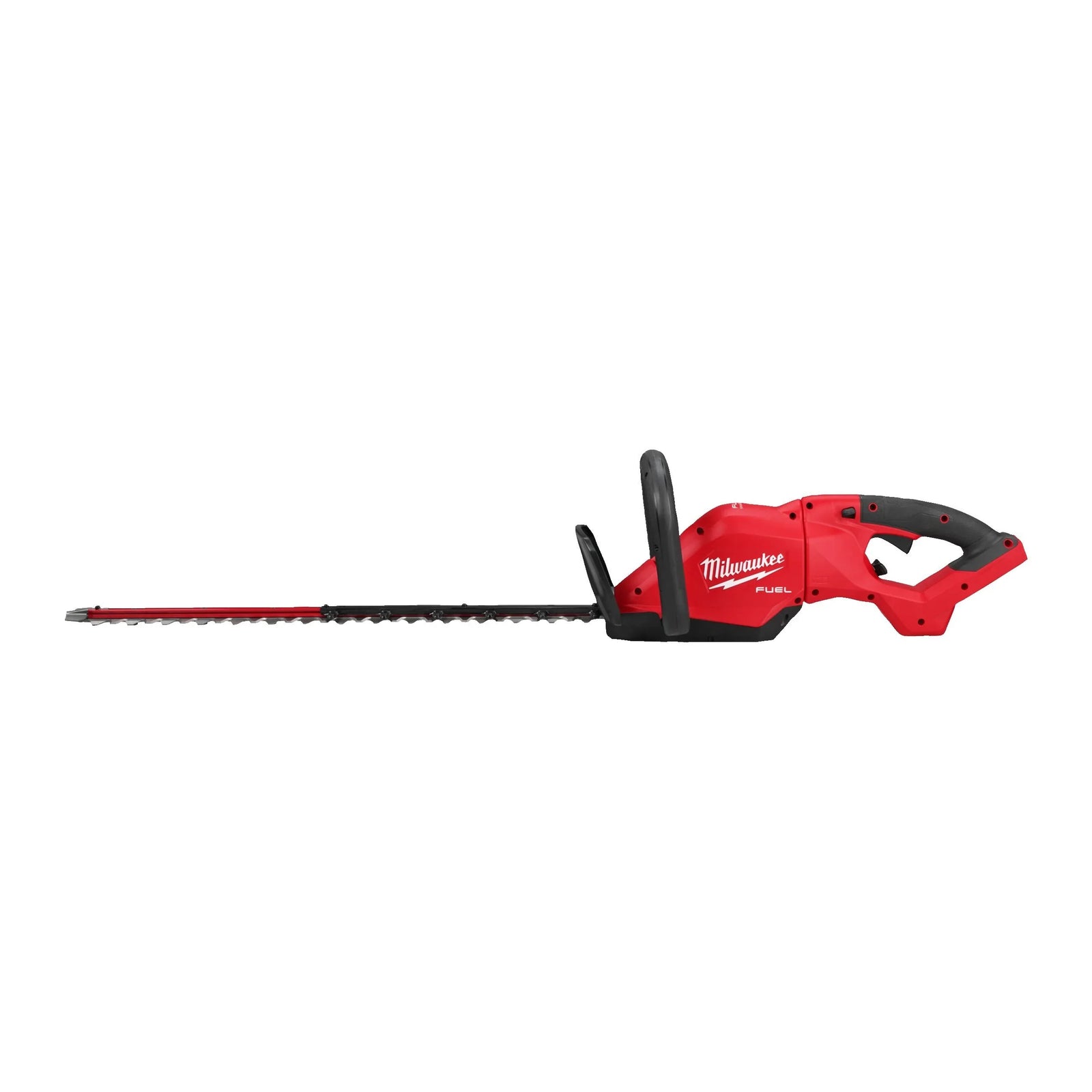 Hedge Trimmer Gen 2, Cordless 18V