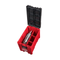 Packout Compact Tool Box