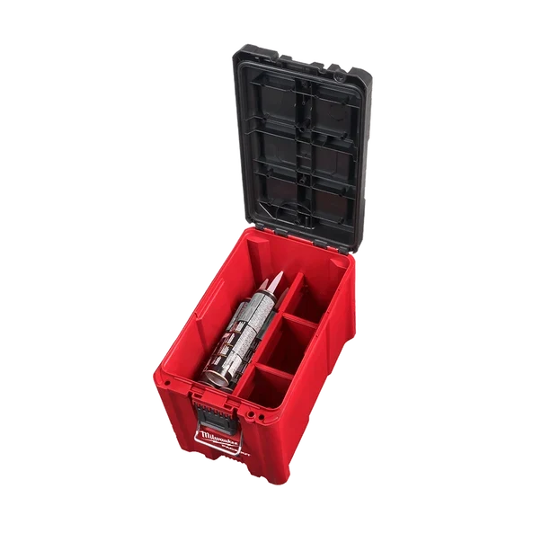 Packout Compact Tool Box