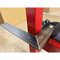 Carpenter Try Square