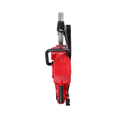 Cut Off Saw, 18V Cordless