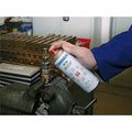 AT-44 Allround Spray, 400ml