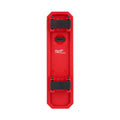 PACKOUT Long Handle Tool Holder