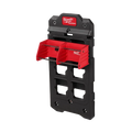 PACKOUT Pliers Tool Rack