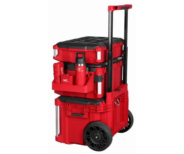 PACKOUT Tool Box Tray Attachment