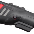 Variable Speed Polisher 7”, Cordless 18V