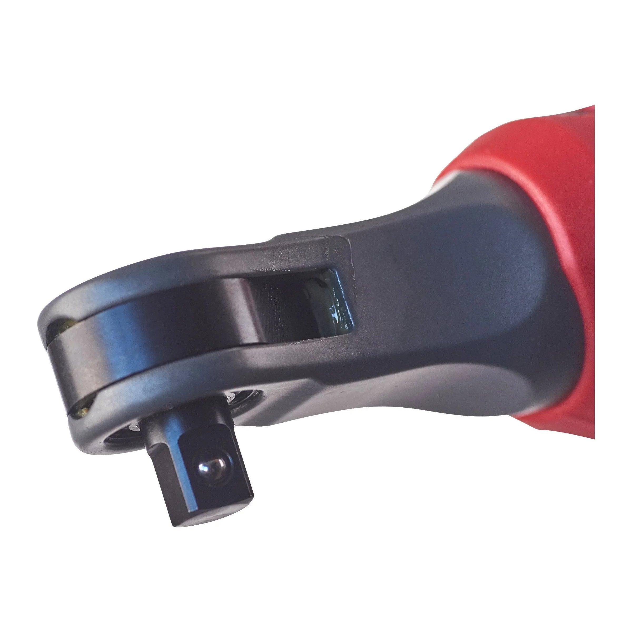 High Speed Ratchet, 3/8", Cordless 12V