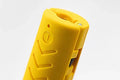 Fibre Cable Stripper DC, <5.9mm