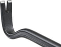 Multipower Bar - Pry Bar