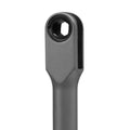 Insider Pass-Through Ratchet, Cordless 12V