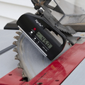Pocket Digital Angle Meter Level DWL 80E