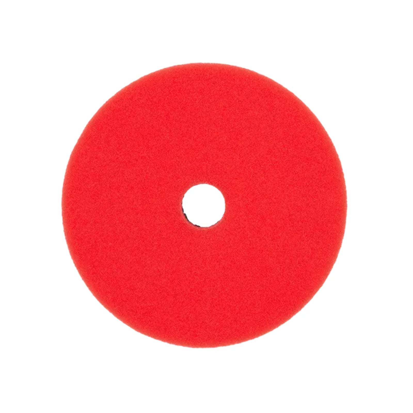 Light Cutting & Polishing Pad (compatible with M18 FROP)