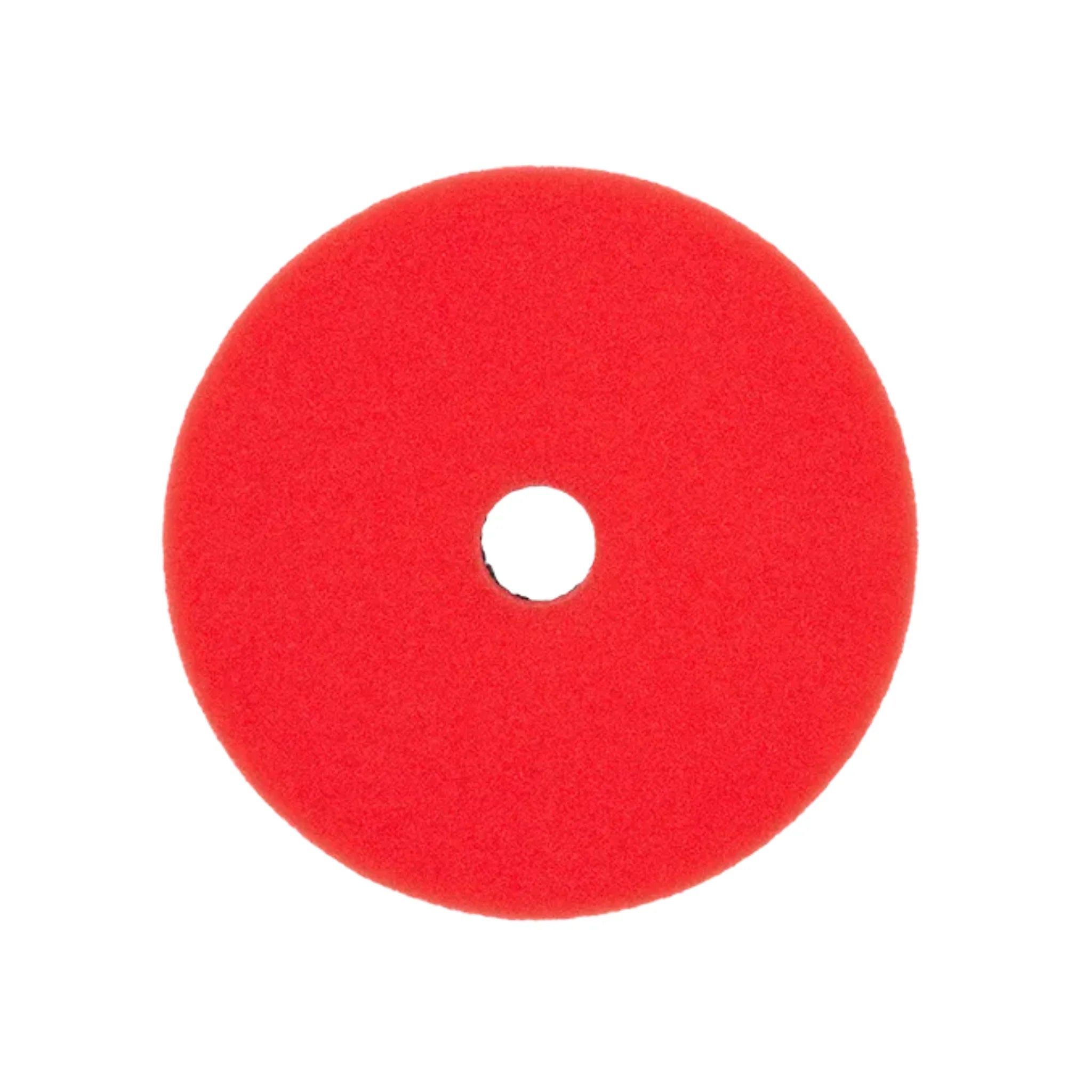 Light Cutting & Polishing Pad (compatible with M18 FROP)