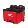 PACKOUT Cabinet