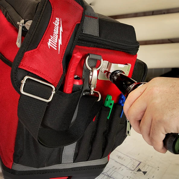Packout Cooler
