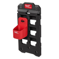 PACKOUT Organizer Cup Holder
