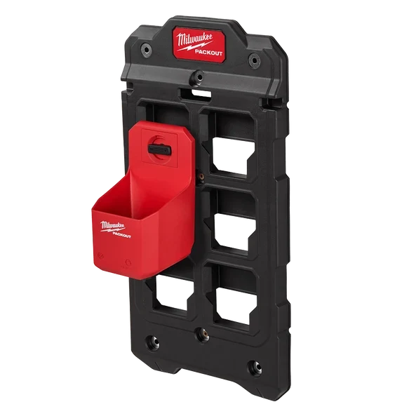 PACKOUT Organizer Cup Holder