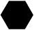 Screwdriver Socket Hex, 1/2" Drive