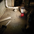 LED Lantern Light, 12V, Cordless
