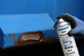 Rust Converter, 400ml