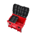Packout XL Tool Box