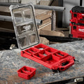 PACKOUT Compact Low-Profile Organizer