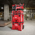 Grande boîte à outils Packout
