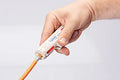 CAT Cable Stripper
