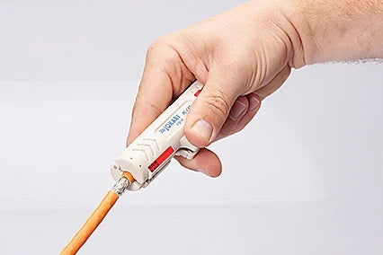 CAT Cable Stripper