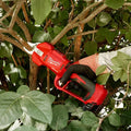 Trim & Prune Combo