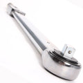 Precision Heavy Duty Torque Wrench, Nm / lbft , Click Type 3/4" and 1" Drive