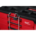 PACKOUT Multi-Depth 3-Drawer Tool Box