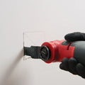 Multi-Tool, Cordless 12V