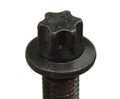 Socket for TORX External Bolt, E10 to E18