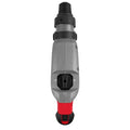 7KG Drilling and Chipping Combination Hammer , SDS-MAX, 18V