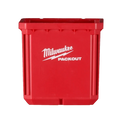 PACKOUT Bin Sets, 2pcs