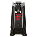 MX FUEL Tower Light/Charger 27,000 Lumens