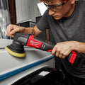 Automotive Detailing Combo