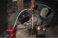Stick Water Pump, BSWP Cordless 12V