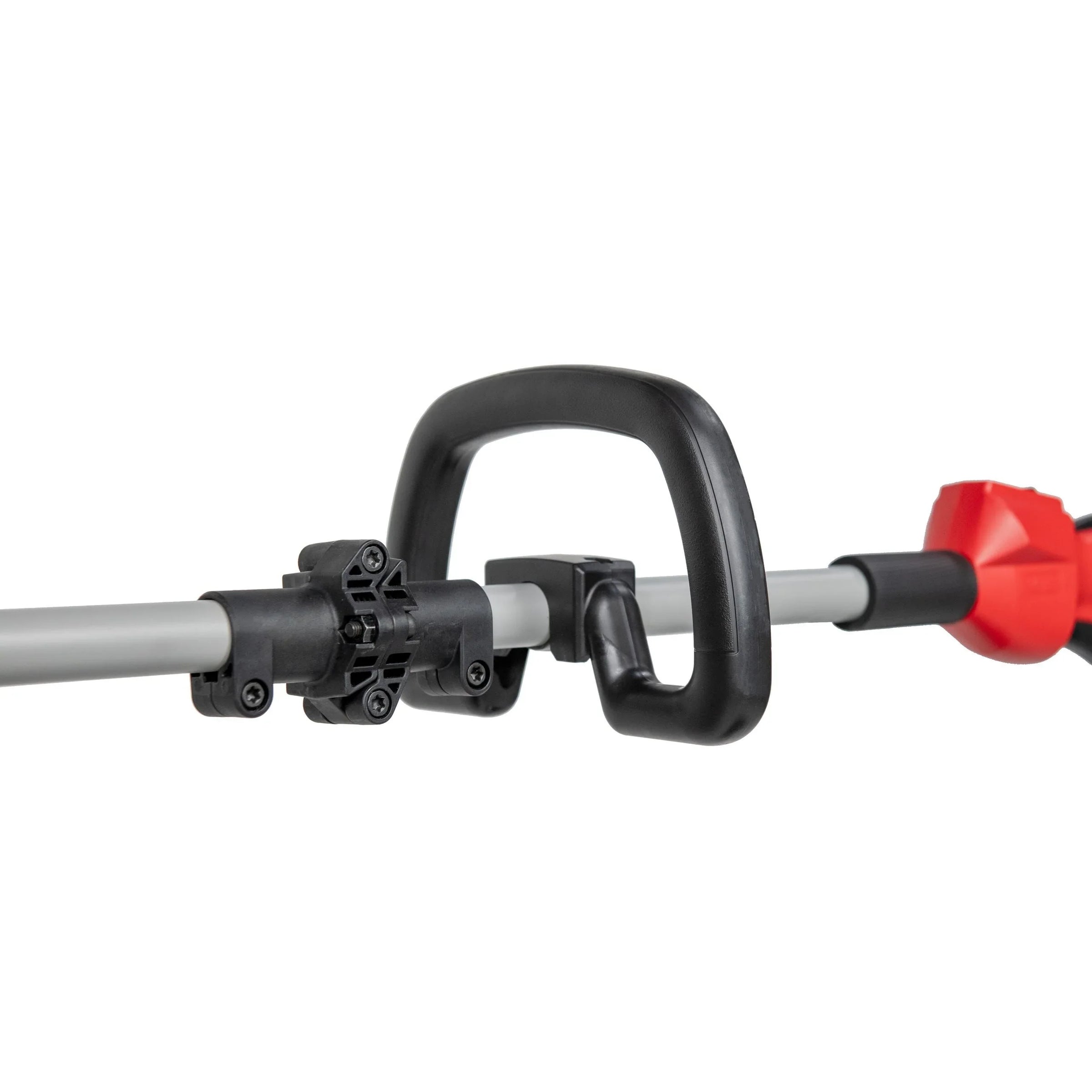 Brushless Line Trimmer, 18V Cordless