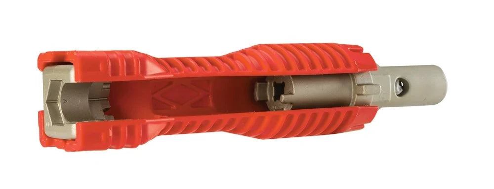 EZ Change Faucet Tool