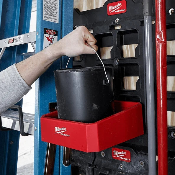 PACKOUT Compact Shelf