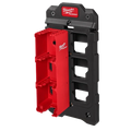 Supports de batterie PACKOUT (M12 et M18)