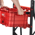Packout 2-Wheel Cart Trolley