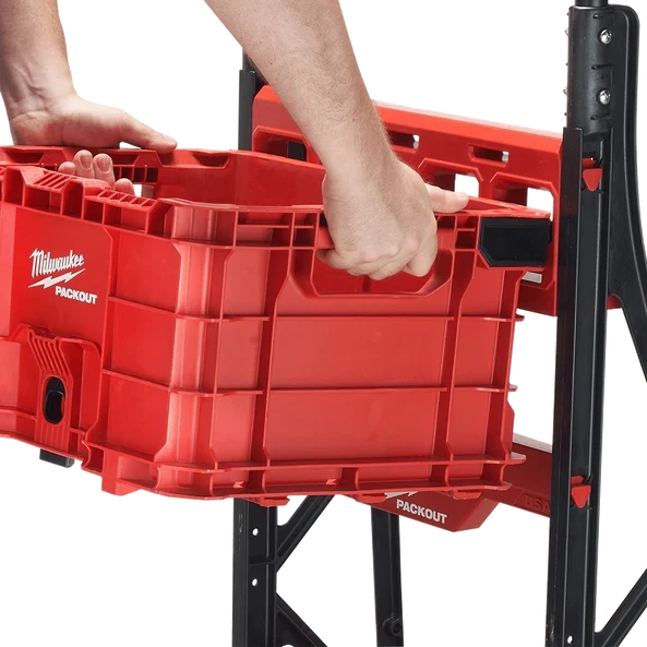 Packout 2-Wheel Cart Trolley