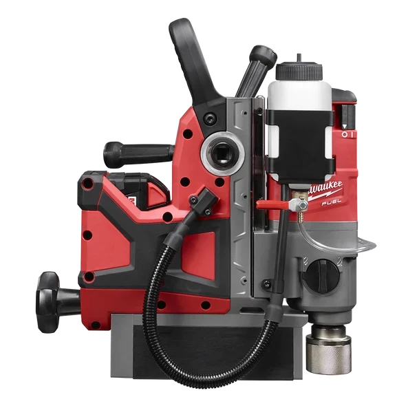 Perceuse magnétique, sans fil 18 V